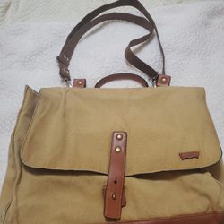 Levi's Valencia Backpack 