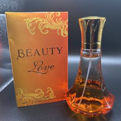 Women Perfume 