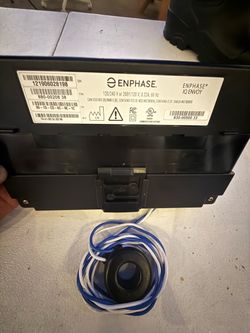 Enphase