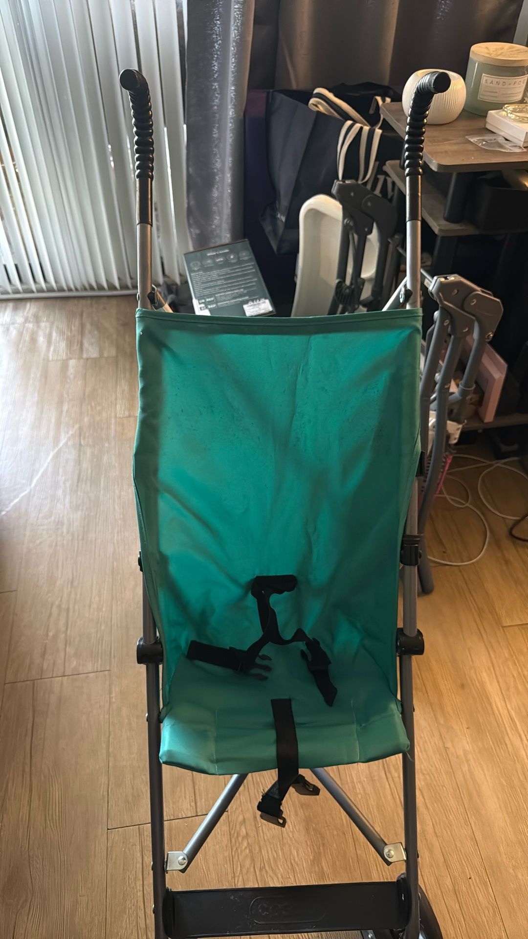 Baby Items Excellent Condition 