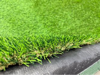 15x12.5 $250 brand new turf grass artificial turf artificial grass