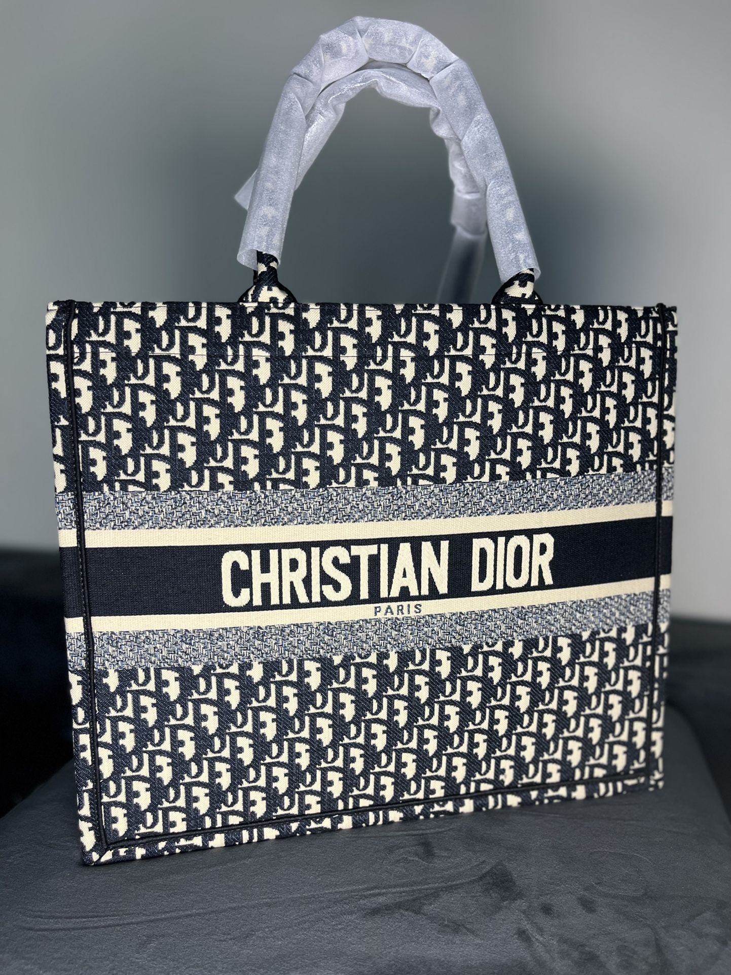 Dior Bag 