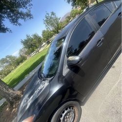 2013 Mazda Mazda3