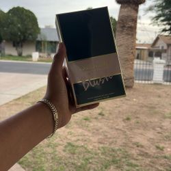 Carolina Herrera Good Girl Blush Perfume 80ml