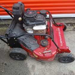 For  PARTS FOR PARTS  FOR PARTS  Exmark  30"