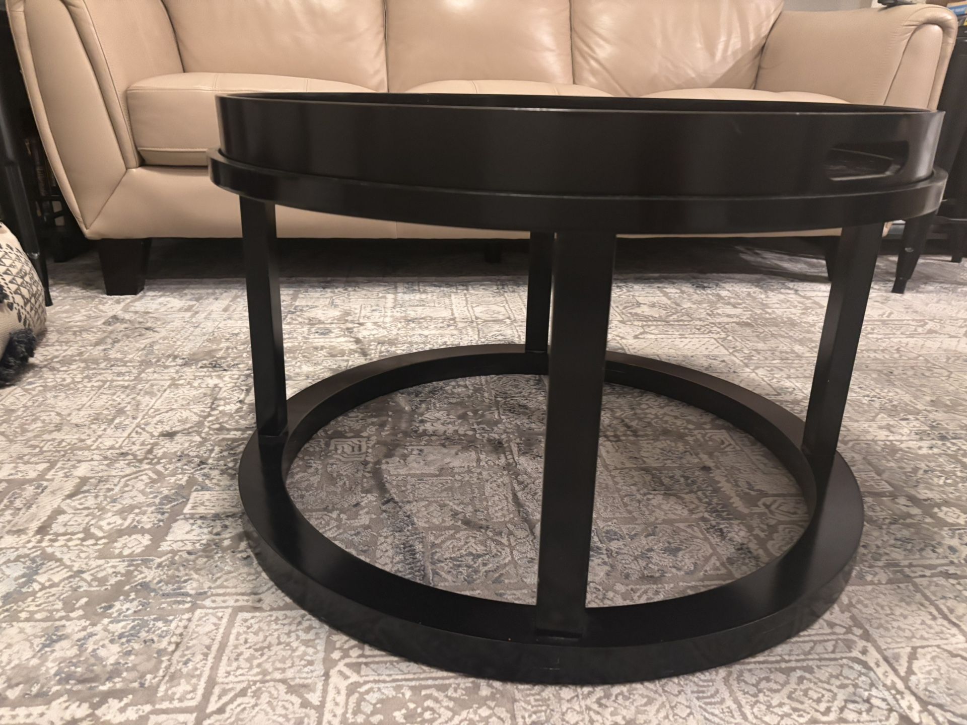 Coffee Table Home & Garden