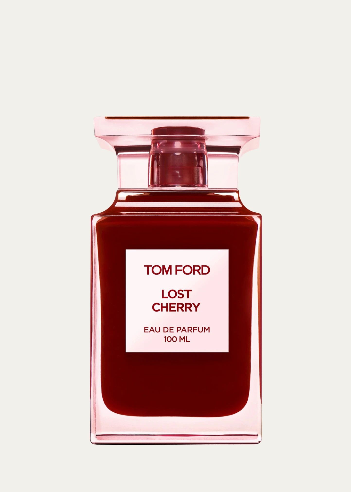 Tom Ford Lost Cherry