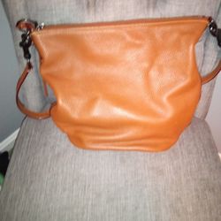 Beautiful Coach Purses 