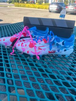 adidas f50 bape 10.5