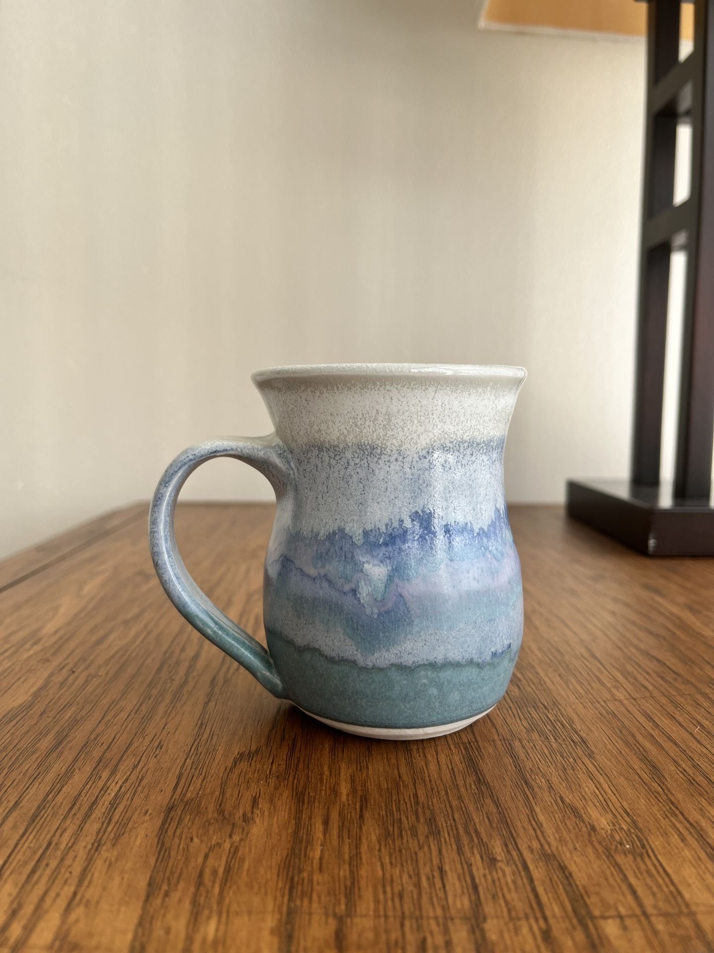 Ceramic Mug
