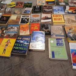 Books Free 