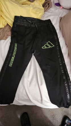 Adidas Joggers