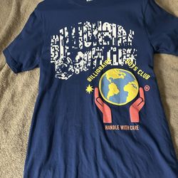 Billionaire Boys Club (BBC) Tee 