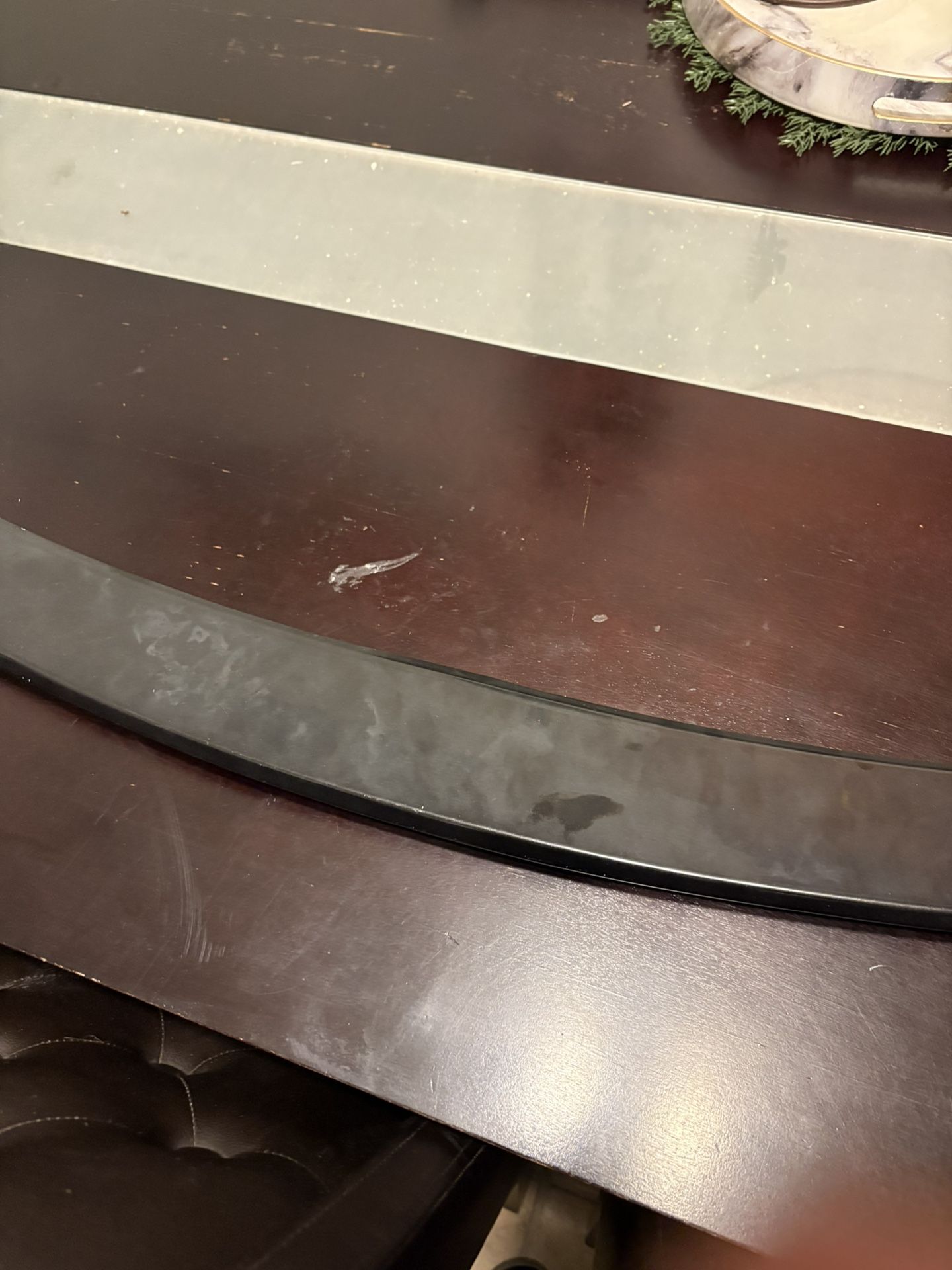 Hyundai Elantra Spoiler Parts