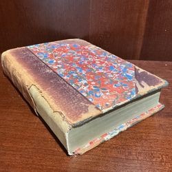The Works of William Shakespeare Vol #5 of 13 (1901)