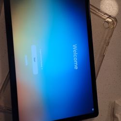 Samsung Galaxy Tab A9+ 64 Gb