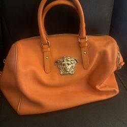 Versace Bag