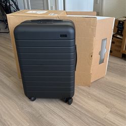 Away Suitcase