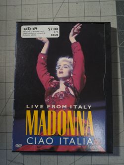 Dvd bundle