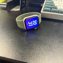 Apple Watch Series 6 40mm