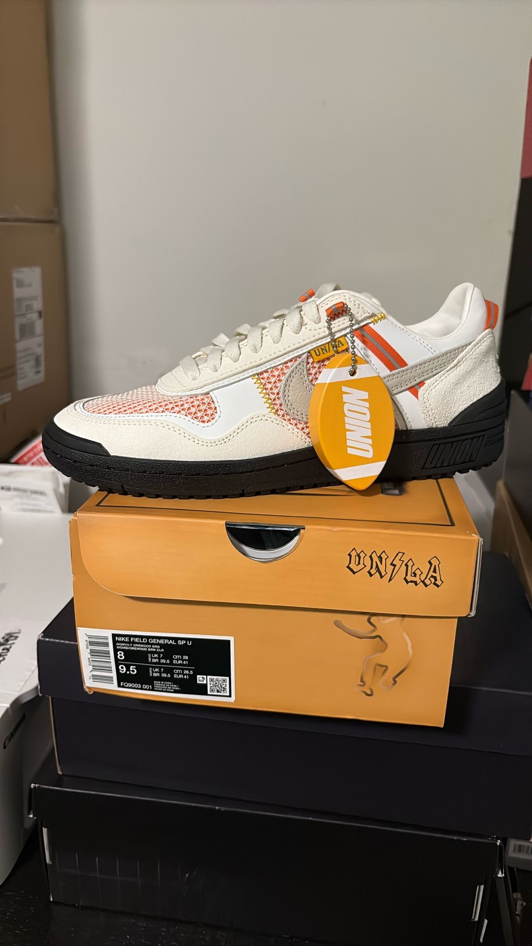 Zapatos