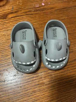 10 c shoes kids