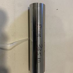 Steel