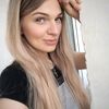 Lisa Gomez