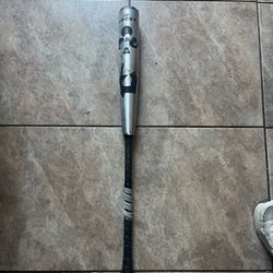 the goods baseball bat 