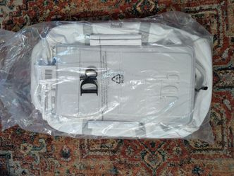 Db carryall 65L