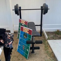 Garage Sale 7/25/26 at 7 am