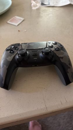 Ps5 controller