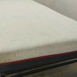 BRAND New FIRM TWIN MATTRESSES