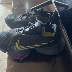Nike Superrep