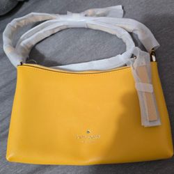 Kate spade bag