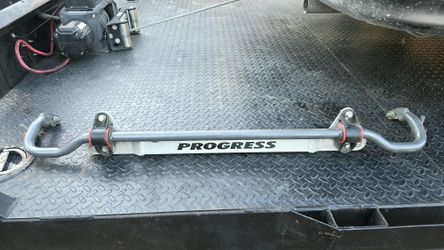 Acura Integra Dc2 Sway Bar