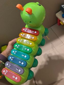 Juguete