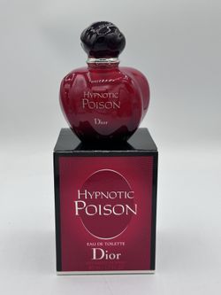 Dior Hypnotic Poison EDt 50ml 