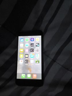 Iphone 7 plus work perfectly