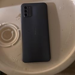 Nokia Boost Mobile 