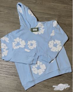Fashion Hoodies