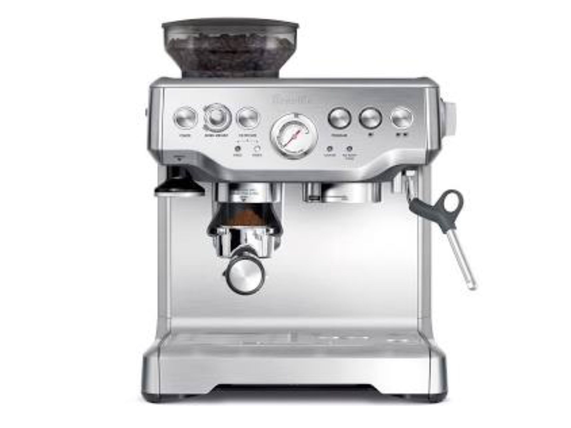 Espresso Machine for Sale in Cleveland, OH - OfferUp