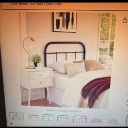 Furniture 