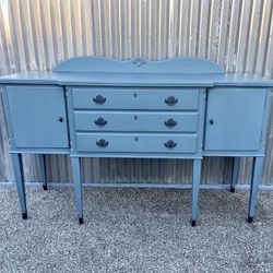 Nice Buffet, Tv Stand Console