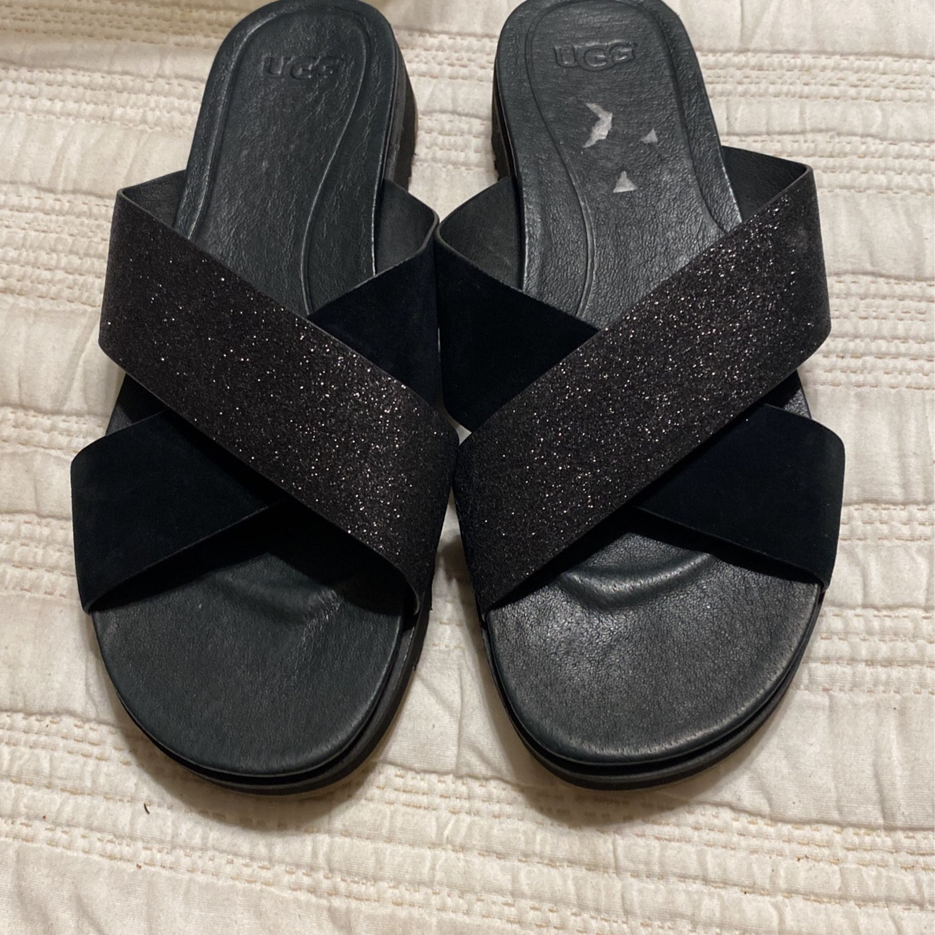 Ugg Size 8.5
