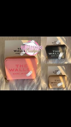 Wallets