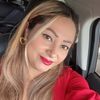 Brenda