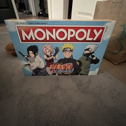 Board Games