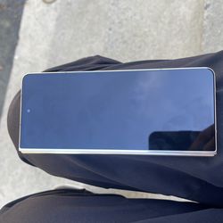 Samsung Galaxy Z Fold 5