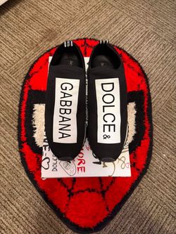 Dolce & gabbana